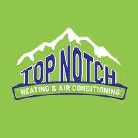 Top Notch Heating and Air Conditioning image 1