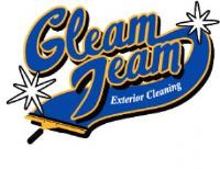 Gleam Team Exterior Cleaning image 3