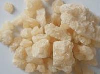 researchchemicalsdealers image 2
