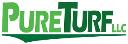 Pure Turf LLC logo