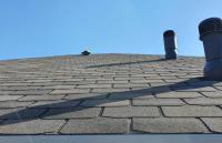 Big Springs Roofing Co image 2