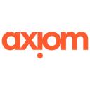 Axiom Law logo