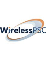 WirelessPSC image 1