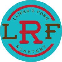 Leiper's Fork Roastery image 1