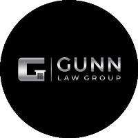 Gunn Law Group, LLC image 1