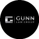 Gunn Law Group, LLC logo
