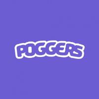 Poggers image 1