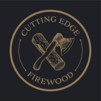 Cutting Edge Firewood image 1