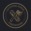 Cutting Edge Firewood logo