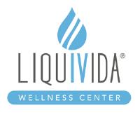 Liquivida Wellness Center - Coral Springs image 1