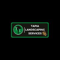 Tapia Landscaping Services image 1