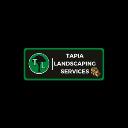 Tapia Landscaping Services logo