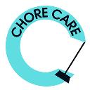 ChoreCare logo