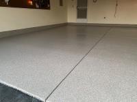 Solid Custom Floor Coatings - Ogden image 4