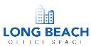Long Beach Office Space logo