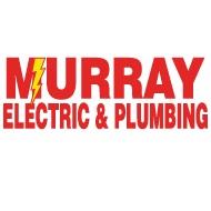 Murray Electric & Plumbing image 1