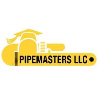 MC Pipemasters Plumbing image 1