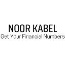 NoorKabel logo