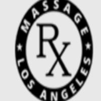 In Home Massage Irvine CA image 1