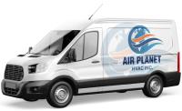 Air Planet HVAC Inc. image 3