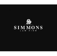 Simmons Law Firm, LLC image 1