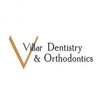Villar Dentistry & Orthodontics image 1