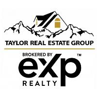 Taylor Real Estate Group brokered by eXp Realty image 1