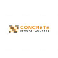Concrete Pros of Las Vegas image 6