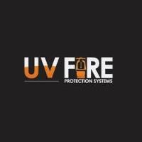 UV FIRE PROTECTION SYSTEM, INC. image 1