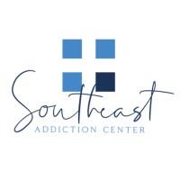 Southeast Addiction Center image 1