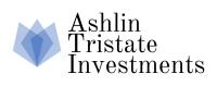 AshlintristateinvestmentsLLC image 4