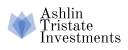 AshlintristateinvestmentsLLC logo