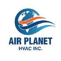 Air Planet HVAC Inc. image 8