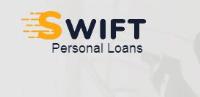 Swift Payday Loans image 1