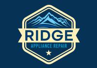 Ridge Appliance Repair image 1