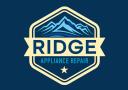 Ridge Appliance Repair logo