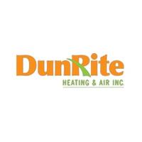DunRite Heating & Air Inc. image 4