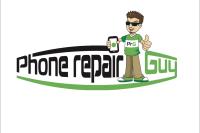 Phone Repair Guy Davie image 1