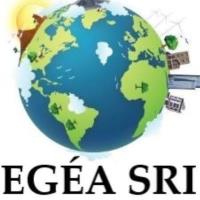 EGÉA SRI – Sustainable Investing image 1