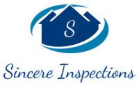 Sincere Inspections image 1