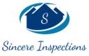 Sincere Inspections logo