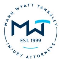Mann, Wyatt & Tanksley Injury Attorneys image 1