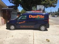 DunRite Heating & Air Inc. image 2