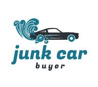 junk cars buyer Chicago image 1