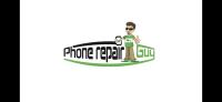 Phone Repair Guy Davie image 3