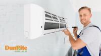DunRite Heating & Air Inc. image 3
