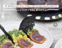 Wayku Restaurants image 6