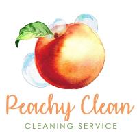 Peachy Clean image 1