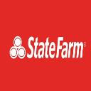 Phil Borgia - State Farm Insurance Agent logo