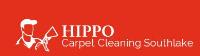 Hippo Carpet Cleaning Southlake image 1